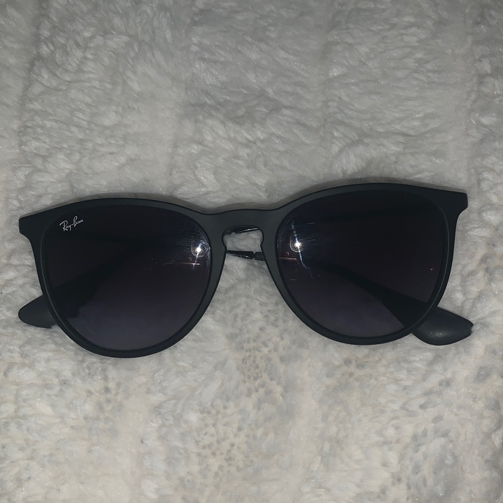 Rayban women sunglasses